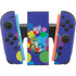 Disney Inside Out Character Group Nintendo Switch 2 (2025) Joy-Con Controller Skin