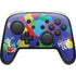Disney Inside Out Character Group Nintendo Switch 2 (2025) Pro Controller Skin