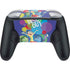 Disney Inside Out Character Group Nintendo Switch 2 (2025) Pro Controller Skin