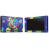 Disney Inside Out Character Group Nintendo Switch Bundle Skin