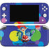 Disney Inside Out Character Group Nintendo Skins