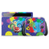 Disney Inside Out Character Group Nintendo Skins