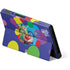 Disney Inside Out Character Group Nintendo Switch OLED (2021) Skin