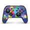 Disney Inside Out Character Group Nintendo Switch Pro Controller Skin