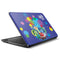 Disney Inside Out Character Group HP Notebook Skin