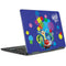 Disney Inside Out Character Group Notebook 9 Pro 13in (2017) Skin
