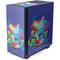 Disney Inside Out Character Group NZXT H510 Compact ATX Mid-Tower Case Skin
