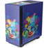 Disney Inside Out Character Group NZXT H510 Compact ATX Mid-Tower Case Skin