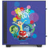 Disney Inside Out Character Group NZXT H510 Compact ATX Mid-Tower Case Skin
