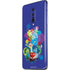 Disney Inside Out Character Group OnePlus 7 Pro Skin