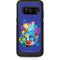 Disney Inside Out Character Group Otterbox Commuter Galaxy Skin