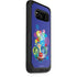 Disney Inside Out Character Group Otterbox Commuter Galaxy Skin