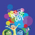 Disney Inside Out Character Group Otterbox Commuter Galaxy Skin