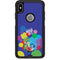 Disney Inside Out Character Group Otterbox Commuter iPhone Skin