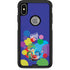 Disney Inside Out Character Group Otterbox Commuter iPhone Skin