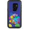 Disney Inside Out Character Group Otterbox Defender Galaxy Skin