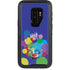 Disney Inside Out Character Group Otterbox Defender Galaxy Skin