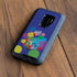 Disney Inside Out Character Group Otterbox Defender Galaxy Skin