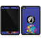 Disney Inside Out Character Group Otterbox Defender iPad Skin