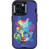 Disney Inside Out Character Group Otterbox Defender iPhone Skin