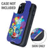 Disney Inside Out Character Group Otterbox Defender iPhone Skin