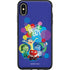 Disney Inside Out Character Group Otterbox Symmetry iPhone Skin