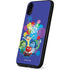 Disney Inside Out Character Group Otterbox Symmetry iPhone Skin