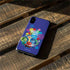 Disney Inside Out Character Group Otterbox Symmetry iPhone Skin