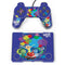 Disney Inside Out Character Group PlayStation Classic Bundle Skin