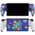 Disney Inside Out Character Group PlayStation Portal Remote Player Skin