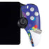 Disney Inside Out Character Group PlayStation Portal Remote Player Skin