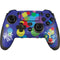 Disney Inside Out Character Group PlayStation Scuf Vantage 2 Controller Skin