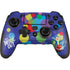 Disney Inside Out Character Group PlayStation Scuf Vantage 2 Controller Skin