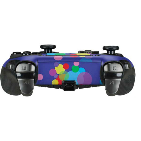 Disney Inside Out Character Group PlayStation Scuf Vantage 2 Controller Skin