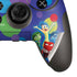 Disney Inside Out Character Group PlayStation Scuf Vantage 2 Controller Skin