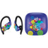 Disney Inside Out Character Group PowerBeats Pro Skin
