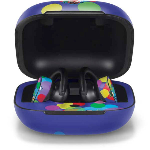 Disney Inside Out Character Group PowerBeats Pro Skin