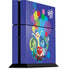 Disney Inside Out Character Group PlayStation PS4 Skins