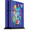 Disney Inside Out Character Group PS4 Console Skin
