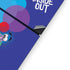 Disney Inside Out Character Group PS4 Console Skin