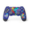 Disney Inside Out Character Group PS4 Controller Skin