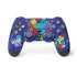 Disney Inside Out Character Group PS4 Controller Skin