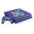 Disney Inside Out Character Group PlayStation PS4 Skins