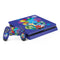 Disney Inside Out Character Group PS4 Slim Bundle Skin