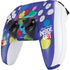 Disney Inside Out Character Group PS5 Controller Skin