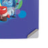 Disney Inside Out Character Group PS5 Digital Edition Console Skin
