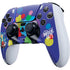 Disney Inside Out Character Group PS5 DualSense Edge Pro Controller Skin