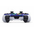 Disney Inside Out Character Group PS5 DualSense Edge Pro Controller Skin