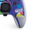 Disney Inside Out Character Group PS5 DualSense Edge Pro Controller Skin