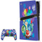 Disney Inside Out Character Group PS5 Pro Bundle Skin